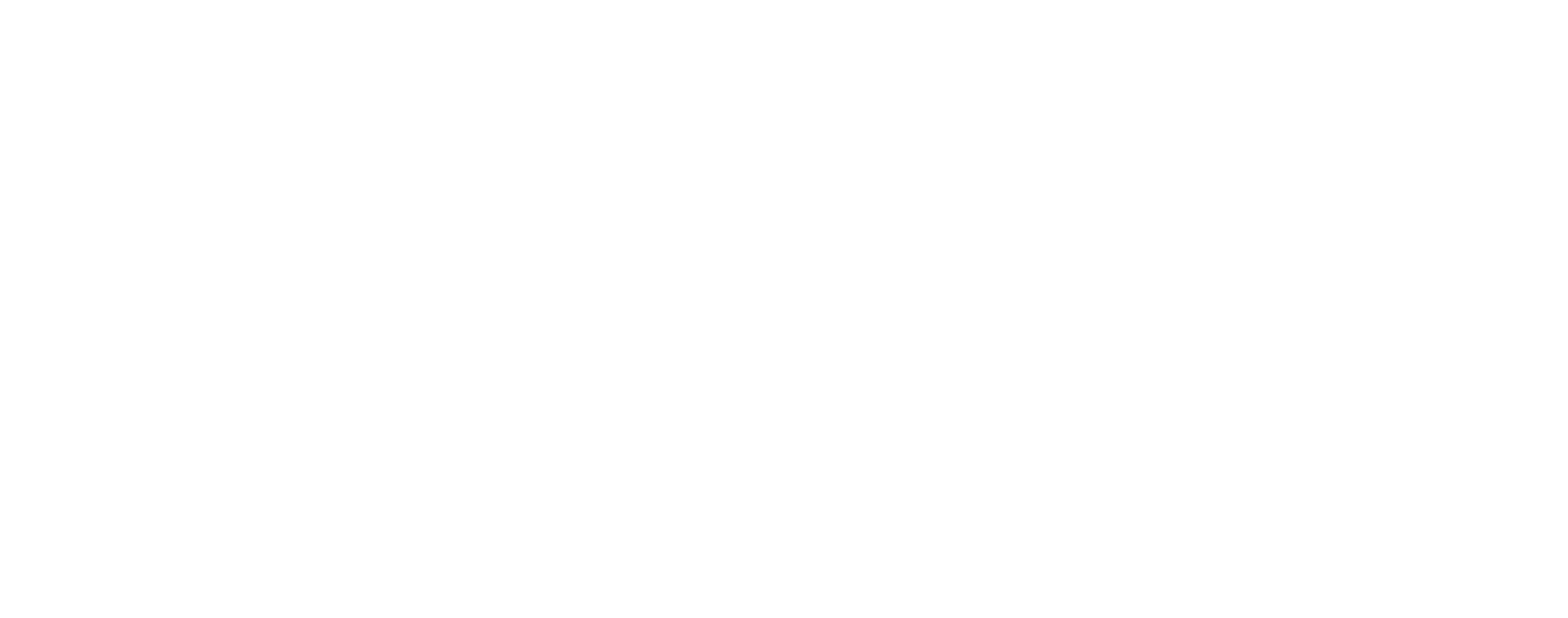 Kitzbühel